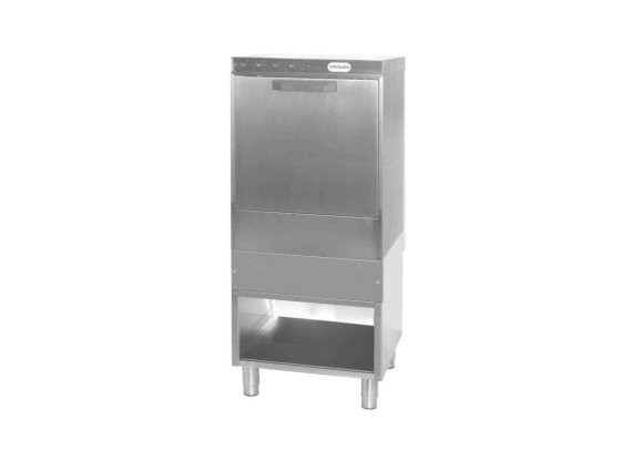 Lavapiatti Omniwash modello Jolly 4SB TALL